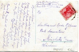 Abbildung der R&uuml;ckseite von Artikel Nr. P 10960