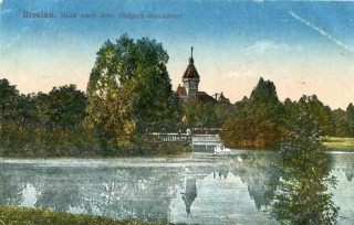 Abbildung von Artikel Nr. P 10960