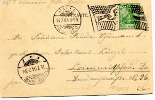 Abbildung der R&uuml;ckseite von Artikel Nr. P 10962