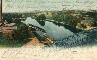 Abbildung von Artikel Nr. P 10962