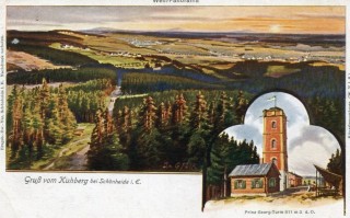 image of article no. P 10963