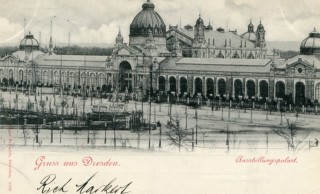 Abbildung von Artikel Nr. P 10970