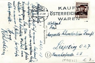 Abbildung der R&uuml;ckseite von Artikel Nr. P 10973