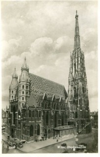 Abbildung von Artikel Nr. P 10973