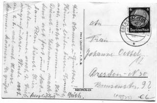 Abbildung der R&uuml;ckseite von Artikel Nr. P 10975