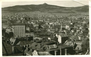 Abbildung von Artikel Nr. P 10975