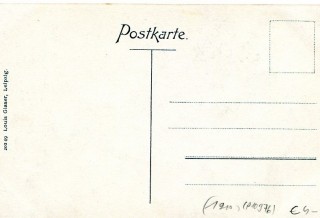 Abbildung der R&uuml;ckseite von Artikel Nr. P 10976