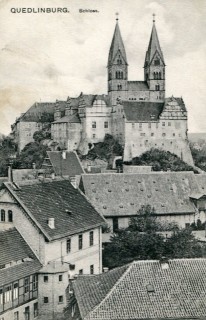 Abbildung von Artikel Nr. P 10976