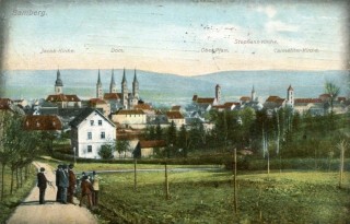 image of article no. P 10977