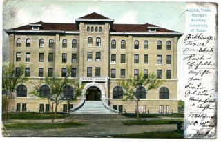 image of article no. P 1097