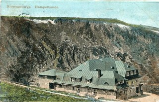 image of article no. P 10981