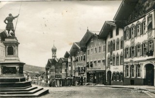 image of article no. P 10983