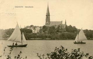 Abbildung von Artikel Nr. P 10984