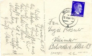 Abbildung der R&uuml;ckseite von Artikel Nr. P 10985