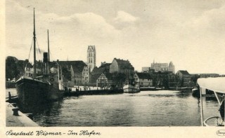 Abbildung von Artikel Nr. P 10985