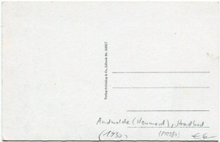 Abbildung der R&uuml;ckseite von Artikel Nr. P 10987