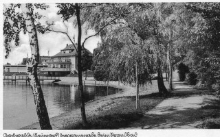 Abbildung von Artikel Nr. P 10987