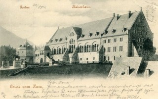 Abbildung von Artikel Nr. P 10989