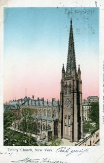 Abbildung von Artikel Nr. P 1098