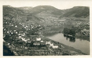 Abbildung von Artikel Nr. P 10993