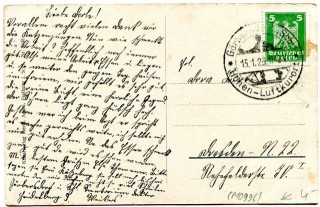 Abbildung der R&uuml;ckseite von Artikel Nr. P 10996