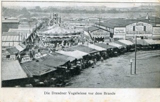 Abbildung von Artikel Nr. P 10998