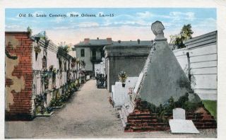 Abbildung von Artikel Nr. P 1099