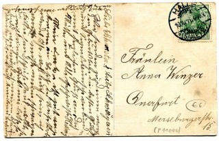 Abbildung der R&uuml;ckseite von Artikel Nr. P 11000