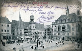 Abbildung von Artikel Nr. P 11000