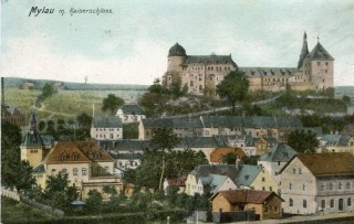 image of article no. P 11001