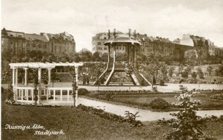 Abbildung von Artikel Nr. P 11006