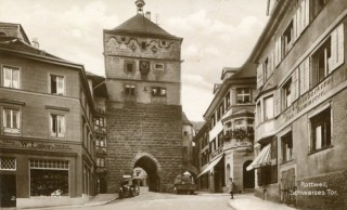 Abbildung von Artikel Nr. P 11009