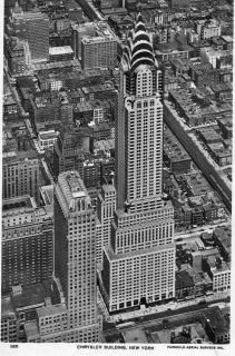 Abbildung von Artikel Nr. P 1100