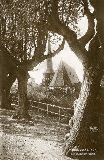 Abbildung von Artikel Nr. P 11010