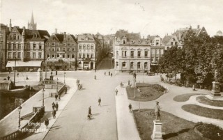 Abbildung von Artikel Nr. P 11011