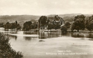 Abbildung von Artikel Nr. P 11012