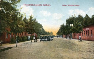 image of article no. P 11015