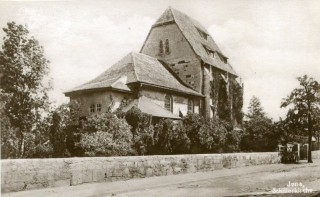 Abbildung von Artikel Nr. P 11016