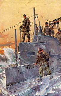 Abbildung von Artikel Nr. P 11017