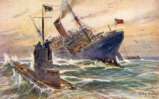 Abbildung von Artikel Nr. P 11019