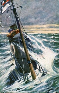 Abbildung von Artikel Nr. P 11020