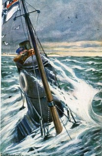 Abbildung von Artikel Nr. P 11021