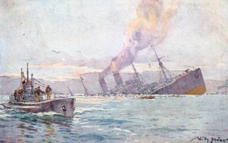 Abbildung von Artikel Nr. P 11022