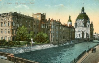 Abbildung von Artikel Nr. P 11027