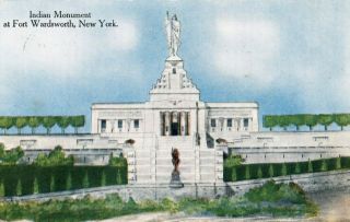 Abbildung von Artikel Nr. P 1102