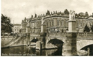 Abbildung von Artikel Nr. P 11032