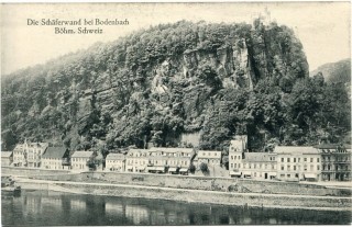 Abbildung von Artikel Nr. P 11033