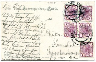 Abbildung der R&uuml;ckseite von Artikel Nr. P 11034