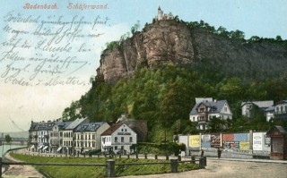 Abbildung von Artikel Nr. P 11034