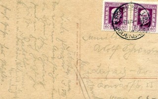 Abbildung der R&uuml;ckseite von Artikel Nr. P 11035